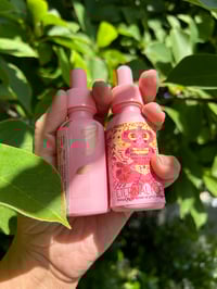 Image 1 of Eternal Forest