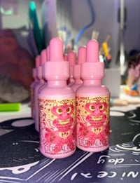 Image 5 of Eternal Forest