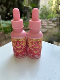 Image 2 of Eternal Forest