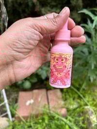 Image 4 of Eternal Forest