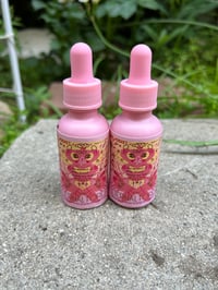 Image 3 of Eternal Forest