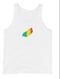 Image of BUNS TANK