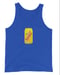 Image of SQUIRT TANK