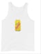 Image of SQUIRT TANK
