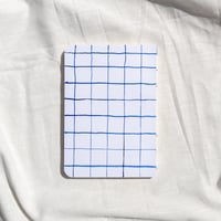 Image 2 of Mamma's kitchen towel