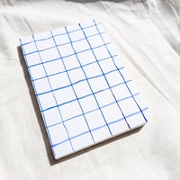 Image 1 of Mamma's kitchen towel