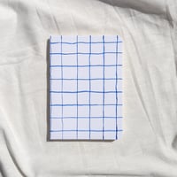 Image 3 of Mamma's kitchen towel