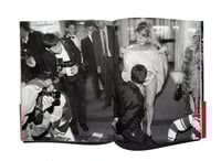 Image 2 of Derek Ridgers - Cannes