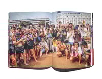 Image 4 of Derek Ridgers - Cannes