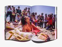 Image 5 of Derek Ridgers - Cannes