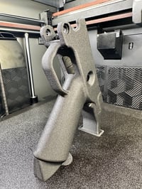 Image 5 of LEBER V2 