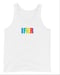 Image of IFKR TANK