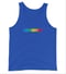 Image of LEZBEHONEST TANK