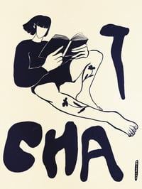 CHAT