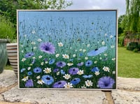 Image 1 of ‘Country Garden’ 