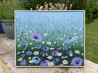 Image 5 of ‘Country Garden’ 