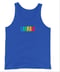 Image of LMFAO TANK