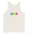 Image of LMFAO TANK