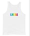 Image of LMFAO TANK