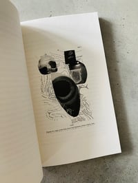Image 2 of Child’s Replay by ADRIAN BRIDGET