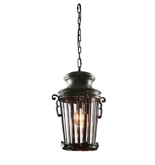Image of Parisienne Lantern