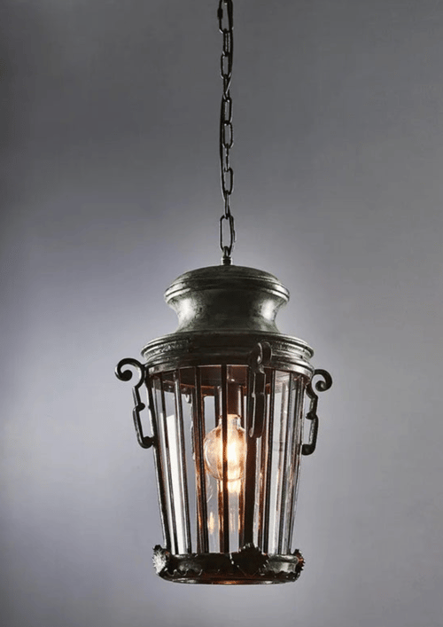 Image of Parisienne Lantern