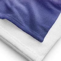 Image 4 of Towel You Can Do It