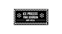 Image 1 of NEW! Ice Process