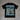 Argentina La Scaloneta Team T-Shirt – Retro World Cup Tribute Tee