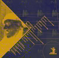 Image 3 of ZOUNDS - THE SINGLES (5 SINGLE COLLECTION)