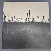 Image 1 of Reflection