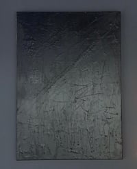 Terra Nero