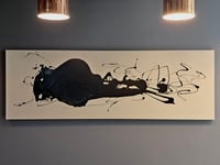 Vento Nero