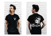 HEADRUSH - SHIRT (gender neutral)