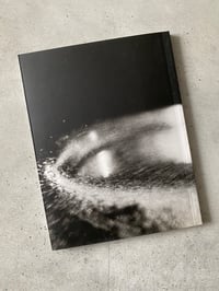Image 4 of The Price of Words, Places to Remember 1−26 by LILY MARKIEWICZ