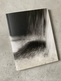 Image 1 of The Price of Words, Places to Remember 1−26 by LILY MARKIEWICZ
