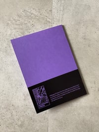 Image 5 of Hildegard Press 02 GEOMANCY 