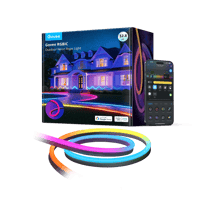Premium Govee LED Light Strip