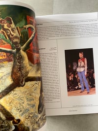 Image 3 of Spike #79 – The Pessimist Issue