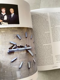 Image 7 of Spike #79 – The Pessimist Issue