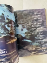 Image 6 of Spike #79 – The Pessimist Issue
