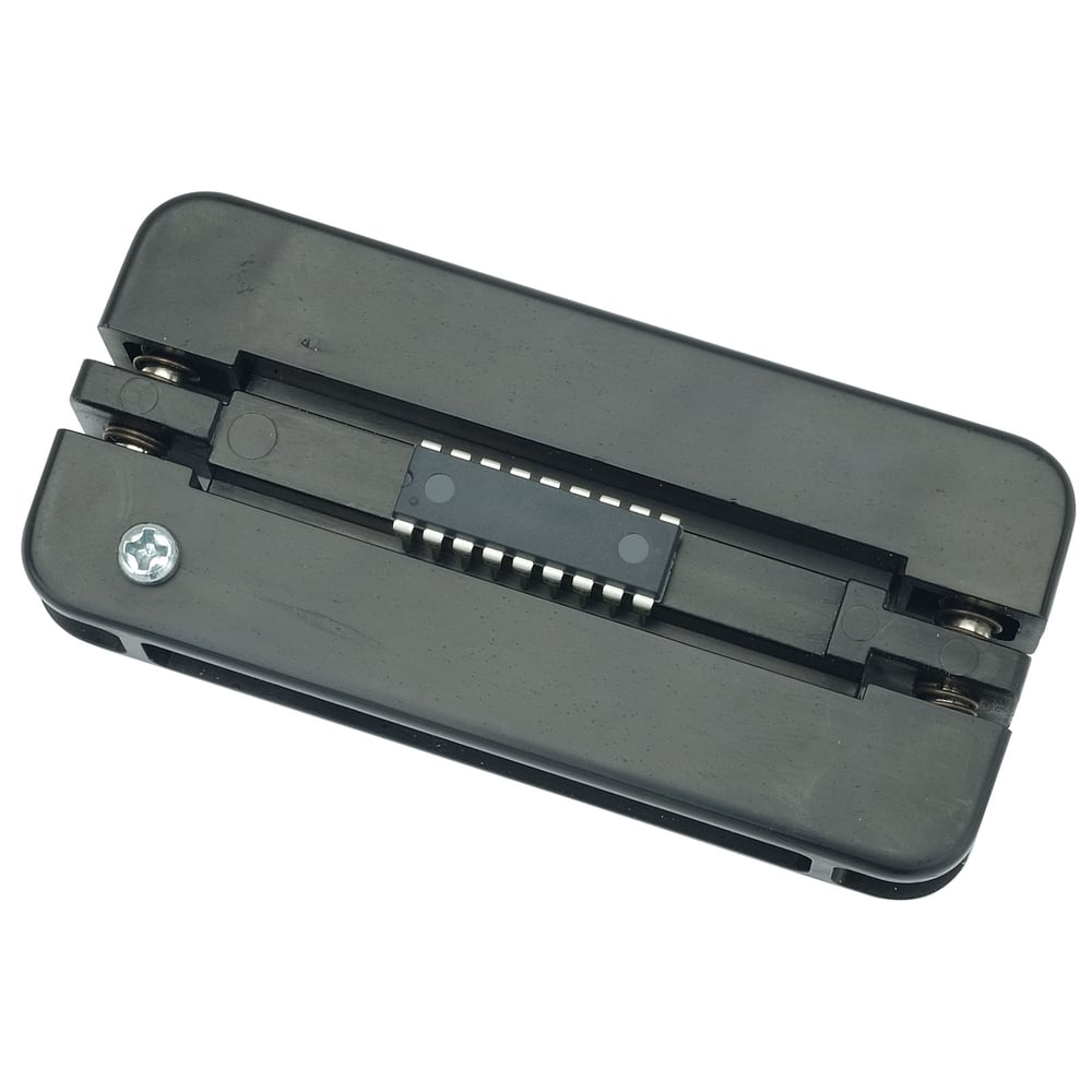 Image of EPROM Pin Straightener