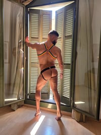 Image 3 of PROUD SET