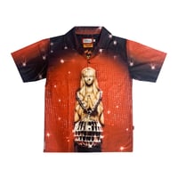 Image 1 of LEMPAR BOLA DISKO SHIRT