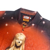 Image 3 of LEMPAR BOLA DISKO SHIRT