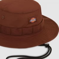 Image 2 of Sombrero Dickies Glacier cappuccino