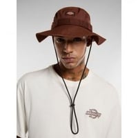 Image 1 of Sombrero Dickies Glacier cappuccino