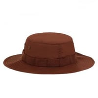 Image 3 of Sombrero Dickies Glacier cappuccino