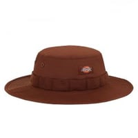 Image 4 of Sombrero Dickies Glacier cappuccino