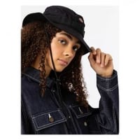 Image 2 of Sombrero Dickies Pacific black